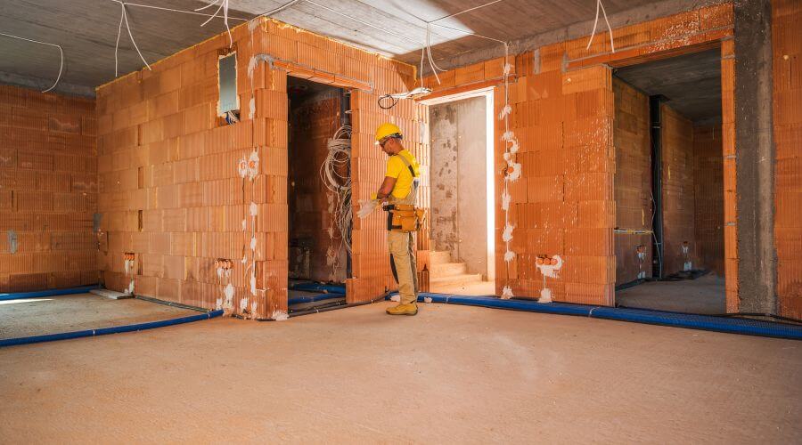 Expert top industrial roofings services in Wilcox, PA